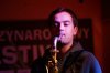 Daktari, zdj. Jacek Dubiel