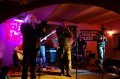 Daktari, zdj. Jacek Dubiel