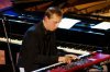 Tomek Grochot Quintet & Eddie Henderson, zdj. Jacek Dubiel