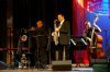 Tomek Grochot Quintet & Eddie Henderson, zdj. Jacek Dubiel