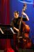 Tomek Grochot Quintet & Eddie Henderson, zdj. Jacek Dubiel