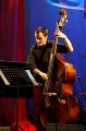 Tomek Grochot Quintet & Eddie Henderson, zdj. Jacek Dubiel