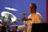 Tomek Grochot Quintet & Eddie Henderson, zdj. Jacek Dubiel