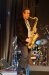 Dzyga Jazz Quintet, zdj. Jacek Dubiel