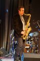 Dzyga Jazz Quintet, zdj. Jacek Dubiel