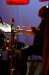 Dzyga Jazz Quintet, zdj. Jacek Dubiel