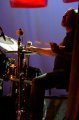 Dzyga Jazz Quintet, zdj. Jacek Dubiel