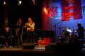 Dzyga Jazz Quintet, zdj. Jacek Dubiel