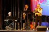 Dzyga Jazz Quintet, zdj. Jacek Dubiel