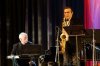 Dzyga Jazz Quintet, zdj. Jacek Dubiel