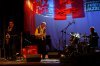 Dzyga Jazz Quintet, zdj. Jacek Dubiel