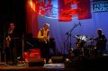 Dzyga Jazz Quintet, zdj. Jacek Dubiel