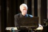 Dzyga Jazz Quintet, zdj. Jacek Dubiel