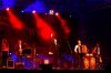 XXI Międzynarodowy Festiwal Muzyki Akordeonowej - koncert inauguracyjny, zdj. Jacek Dubiel