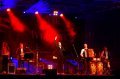 XXI Międzynarodowy Festiwal Muzyki Akordeonowej - koncert inauguracyjny, zdj. Jacek Dubiel