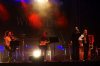 XXI Międzynarodowy Festiwal Muzyki Akordeonowej - koncert inauguracyjny, zdj. Jacek Dubiel