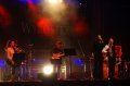 XXI Międzynarodowy Festiwal Muzyki Akordeonowej - koncert inauguracyjny, zdj. Jacek Dubiel