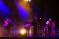 XXI Międzynarodowy Festiwal Muzyki Akordeonowej - koncert inauguracyjny, zdj. Jacek Dubiel