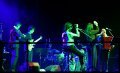 XXI Międzynarodowy Festiwal Muzyki Akordeonowej - koncert inauguracyjny, zdj. Jacek Dubiel