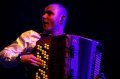 XXI Międzynarodowy Festiwal Muzyki Akordeonowej - koncert inauguracyjny, zdj. Jacek Dubiel