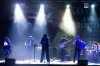XXI Międzynarodowy Festiwal Muzyki Akordeonowej - koncert inauguracyjny, zdj. Jacek Dubiel