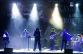 XXI Międzynarodowy Festiwal Muzyki Akordeonowej - koncert inauguracyjny, zdj. Jacek Dubiel