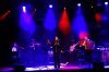 XXI Międzynarodowy Festiwal Muzyki Akordeonowej - koncert inauguracyjny, zdj. Jacek Dubiel