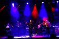 XXI Międzynarodowy Festiwal Muzyki Akordeonowej - koncert inauguracyjny, zdj. Jacek Dubiel