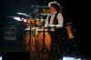 XXI Międzynarodowy Festiwal Muzyki Akordeonowej - koncert inauguracyjny, zdj. Jacek Dubiel
