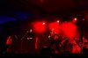 XXI Międzynarodowy Festiwal Muzyki Akordeonowej - koncert inauguracyjny, zdj. Jacek Dubiel