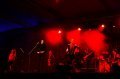 XXI Międzynarodowy Festiwal Muzyki Akordeonowej - koncert inauguracyjny, zdj. Jacek Dubiel