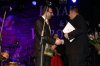XXI Międzynarodowy Festiwal Muzyki Akordeonowej - koncert inauguracyjny, zdj. Jacek Dubiel