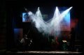 XXI Międzynarodowy Festiwal Muzyki Akordeonowej - finał, zdj. Jacek Dubiel