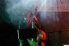 XXI Międzynarodowy Festiwal Muzyki Akordeonowej - finał, zdj. Jacek Dubiel