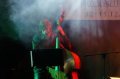 XXI Międzynarodowy Festiwal Muzyki Akordeonowej - finał, zdj. Jacek Dubiel