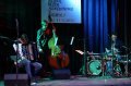 XXI Międzynarodowy Festiwal Muzyki Akordeonowej - finał, zdj. Jacek Dubiel