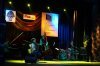 XXI Międzynarodowy Festiwal Muzyki Akordeonowej - finał, zdj. Jacek Dubiel