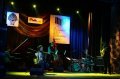 XXI Międzynarodowy Festiwal Muzyki Akordeonowej - finał, zdj. Jacek Dubiel