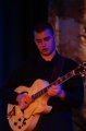 XXI Międzynarodowy Festiwal Muzyki Akordeonowej - finał, zdj. Jacek Dubiel