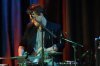 XXI Międzynarodowy Festiwal Muzyki Akordeonowej - finał, zdj. Jacek Dubiel