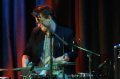 XXI Międzynarodowy Festiwal Muzyki Akordeonowej - finał, zdj. Jacek Dubiel