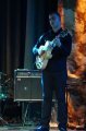 XXI Międzynarodowy Festiwal Muzyki Akordeonowej - finał, zdj. Jacek Dubiel