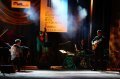 XXI Międzynarodowy Festiwal Muzyki Akordeonowej - finał, zdj. Jacek Dubiel