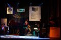 XXI Międzynarodowy Festiwal Muzyki Akordeonowej - finał, zdj. Jacek Dubiel
