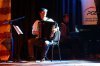 XXI Międzynarodowy Festiwal Muzyki Akordeonowej - finał, zdj. Jacek Dubiel