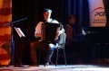 XXI Międzynarodowy Festiwal Muzyki Akordeonowej - finał, zdj. Jacek Dubiel