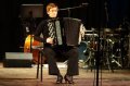 XXI Międzynarodowy Festiwal Muzyki Akordeonowej - finał, zdj. Jacek Dubiel
